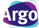 argo ggz logo